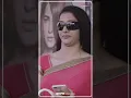 Download Lagu Bichagada Majaka Movie #Shorts | #AmbatiArjun #Neha #Suman #Reels #Viral #TrendingOnShorts #YTShorts