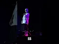240525 Ambition Taipei Concert Don Malik 던말릭 김효은 - square one
