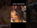 Madonna y Tokischa besandose