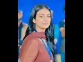 Download Lagu KHAADA AYE | SHER - OST 🎧 | DANISH TAIMOOR x SARAH KHAN | ARIF LOHAR | FAISAL KAPADIA #shortsfeed