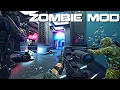 Zombies Return The Most Chaotic Mod for Ready or Not