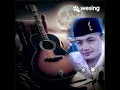 Download Lagu Dasi dan Gincu ft Tiara @rudy2631 