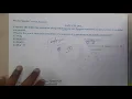 GATE CSE 2013 Q Algorithms GATE Insights Version CSE