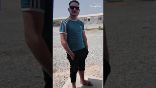 ناس ترقد وأنا نبات عساس 