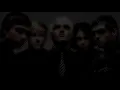 Download Lagu My Chemical Romance - House of Wolves - 1 Hour!!!