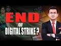 Download Lagu End of Digital Strike ? | Why Was the Pakistan Ban Silently Removed ?