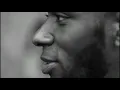 Mos Def - History ft. Talib Kweli