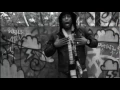 Download Lagu Mos Def - History ft. Talib Kweli
