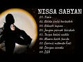 Download Lagu NISSA SABYAN TIARA FULL ALBUM - Kumpulan Lagu Indonedia 2022