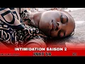 Lagu SAISON 2 INTIMIDATION PART 54. FEUILLETON CHELOMIX PROD 509, 2025