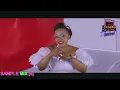 Download Lagu SAMPLE MIX [5] GOSPLE NON STOP 2025_DJ STARBOY_UG[[077847844