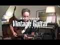 Trio Grande's "What’s Left"