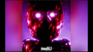 fluxxwave the best part looped slowed to perfection u0026 reverb 