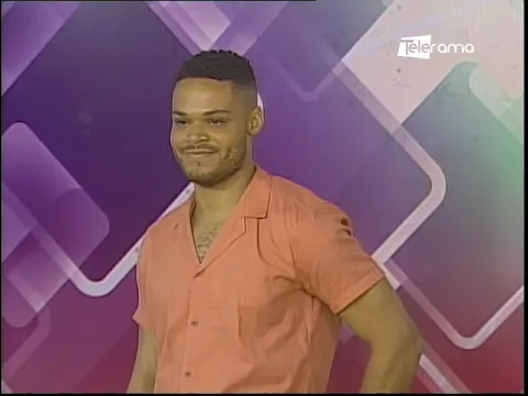 Tendencias en moda para papá