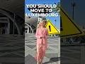 Download Lagu Luxembourg is more than high salaries! Check what this tiny country can offer!