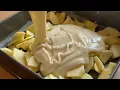 Download Lagu 5 Minute Apple Pie Recipe: Quick, Easy, and Utterly Delicious!