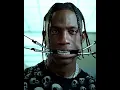 Download Lagu Travis Scott - Sicko Mode