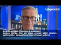 Download Lagu Uitgelicht! 19 september 2025 - Arnold Huijgen over CGK-kerken die eigen synode willen starten