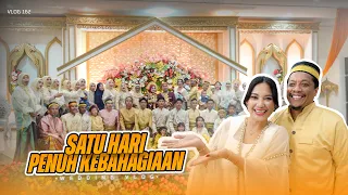 HABISIN PULUHAN JUTA BUAT MAIN GAME INI!!! | INDAH PERMATASARI & ARIE KRITING