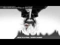 Download Lagu 「NIGHTCORE」- White Rabbit