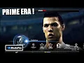 LENGKAP! CARA INSTALL GAME PES 2012 DI LAPTOP ATAU PC