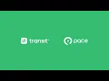 Pace paratransit Tutorial six o
