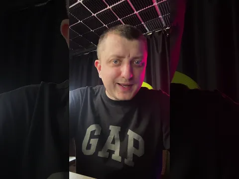 РЭП-НОВОСТИ 28 АПРЕЛЯ #morgenshtern #icegergert #rapnews