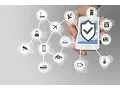 Internet of things Opportunity or Insecurity