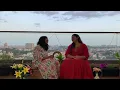 Kahin Toh Hogi Woh - Rashid Ali and Vasundhara Das | Vani Subramaniam and Megha Shankar