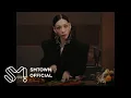 Download Lagu TAEYEON 태연 'Heaven' Cooking Class Clip