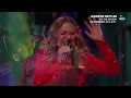 Jennifer Nettles   O Holy Night