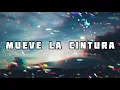 Download Lagu Pitbull feat. Tito El Bambino \u0026 Guru Randhawa – Mueve La Cintura (Lyric Video)