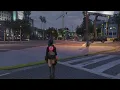 Becky Hill & David Guetta - Remember (Benny Benassi Remix)