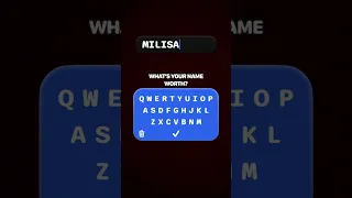 أغاني لأعملها بدن موسيقى يعني عادي لما تكون بالموسيقى بس ترجع حراااام 