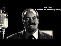 Lagu Trecho do filme Sin City- A cidade do pecado, de 2005.