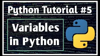 Variables in Python Rules Python Tutorials for Absolute Beginners Jeevan Upreti