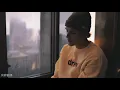 [中文字幕] Justin Bieber - Holy (Acoustic) ft. Chance The Rapper