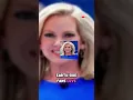 What Fox News Shannon Bream Looks Like Under All That Makeup