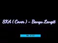 Download Lagu Banyu Langit - Ska Cover + lirik video