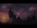 Justin Prime & Axity & Walter Alan ft. George Gleeson - It Never Mattered Anyway