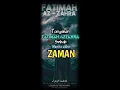Download Lagu TANGISAN FATIMAH AZ-ZAHRA SEBAB WANITA AKHIR ZAMAN