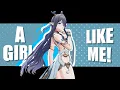 Download Lagu Lauma A Girl Like Me! 😳