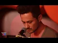 High Highs - "Open Season" | Mom, Meet The Band | Bonnaroo365
