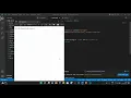 JavaScript Coding Challenges