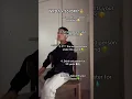 Download Lagu Wyd? #fyp #tiktok #trending #relatable #viralshorts #viral #foryou #funny #shorts