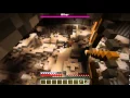 Etho MindCrack SMP - Episode 53 The Star