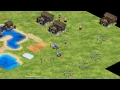 openage 0 3 0 quick demo