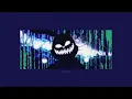 Download Lagu fnaf 1-5 epic mashup // namy gaga ( slowed + reverb )