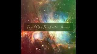 dj chimzo soulpk tribute mix 