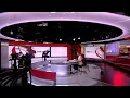 BBC News World - BBC News Headlines Intro